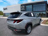 Used 2024 Hyundai Tucson SEL image 3