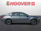 Used 2018 Nissan Altima 2.5 SL image 2
