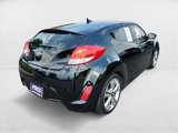 Used 2016 Hyundai Veloster w/ Option Group 03 image 5
