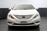 Used 2013 Hyundai Sonata GLS w/ Popular Equipment Pkg image 2