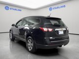 Used 2017 Chevrolet Traverse LT image 6