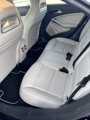 Used 2017 Mercedes-Benz CLA 250 4MATIC image 6