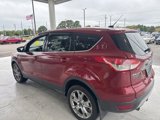 Used 2013 Ford Escape SEL image 4