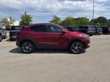Used 2023 Buick Encore GX Select image 4