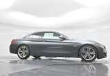 Used 2016 BMW 428i Convertible image 4