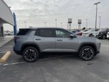 New 2025 Chevrolet Equinox LT image 6