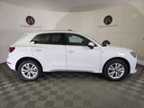 New 2025 Audi Q3 2.0T Premium Plus image 3