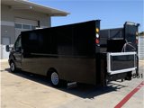 Used 2015 Ford Transit 350 156 DRW image 2
