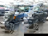 Used 2015 Jeep Renegade Limited image 2