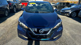 Used 2022 Nissan Leaf S image 3