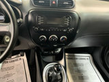 Used 2016 Kia Soul image 5