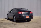 Used 2013 Chevrolet Malibu LT image 5