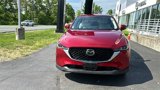 Used 2022 MAZDA CX-5 AWD 2.5 S w/ Preferred Package image 3