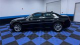 Used 2018 Chrysler 300 Limited w/ Safetytec Plus Group image 5
