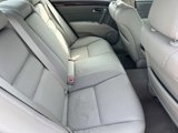 Used 2007 Acura RL image 5