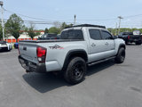 Used 2019 Toyota Tacoma TRD Off-Road image 3