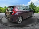 Used 2015 Honda Fit EX image 6