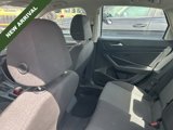 Used 2019 Volkswagen Jetta S image 6
