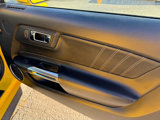 Used 2015 Ford Mustang GT Premium w/ GT Performance Package image 3