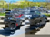 Used 2024 Subaru Crosstrek 2.0i Premium image 4