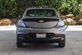 Used 2018 Chevrolet Volt LT w/ LT Driver Confidence Package image 5