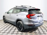 Used 2020 GMC Terrain SLE w/ Driver Convenience Package image 6