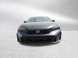 New 2025 Honda Civic Sport image 3