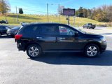 Used 2019 Nissan Pathfinder S image 6