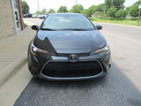 Used 2020 Toyota Corolla LE image 3