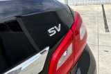 Used 2018 Nissan Altima 2.5 SV image 5