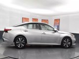 Used 2022 Nissan Altima 2.5 SV image 4