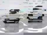 New 2025 Buick Encore GX Avenir image 5