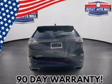 Used 2016 Ford Edge Sport w/ Equipment Group 401A image 4