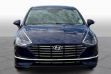Used 2022 Hyundai Sonata SE image 3