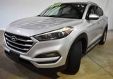 Used 2018 Hyundai Tucson SEL image 5