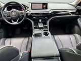 Used 2023 Acura MDX SH-AWD w/ Advance Package image 4