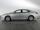 Used 2015 Lexus ES 350 image 6