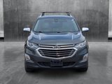 Used 2019 Chevrolet Equinox Premier image 2