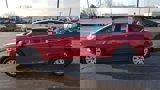Used 2020 Ford Fusion S image 5