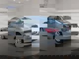 Used 2023 Chevrolet Malibu LT image 3
