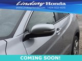 Used 2017 Honda HR-V EX image 6