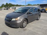 Used 2015 Honda Odyssey EX image 3