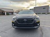 Used 2024 Subaru Crosstrek 2.5i Sport w/ Crosstrek Mirror Package image 5