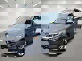 Used 2021 Honda Accord LX image 2