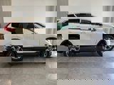 Used 2018 Honda CR-V EX-L image 2