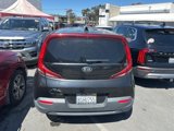Used 2020 Kia Soul LX image 4