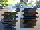 Certified 2021 Volkswagen Jetta SE w/ SE Cold Weather Package image 5