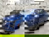 Used 2023 Cadillac CT4 V w/ Navigation Package image 4