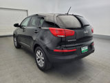 Used 2016 Kia Sportage LX image 5