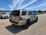 Used 2008 Toyota 4Runner Sport image 5